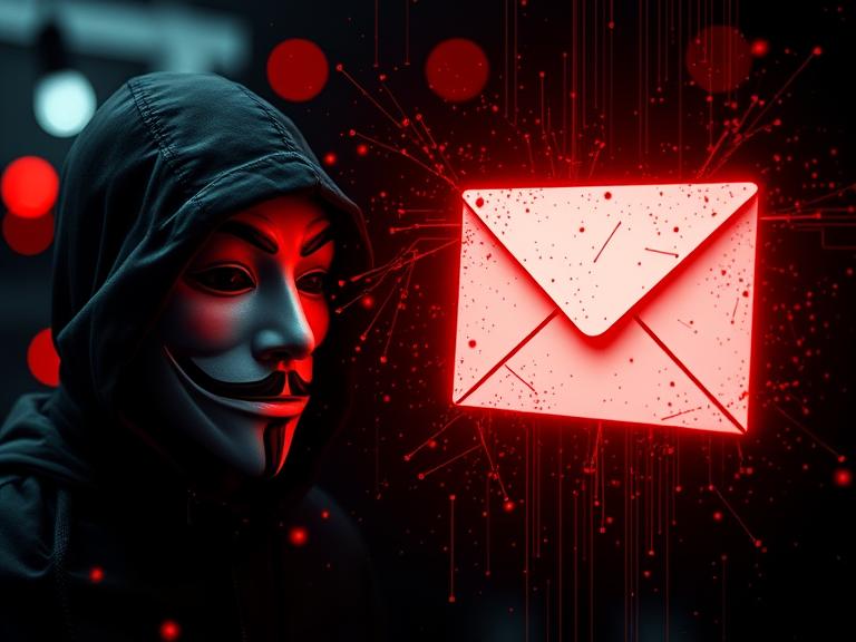 How to Reply to Craigslist Emails Anonymously
